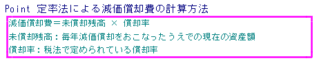 VXAh藦@ɂ錸p̌vZ@