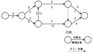 A[_COVXAh19NH34